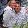 Allen Krause890 - @allenkrause890 - TikTok