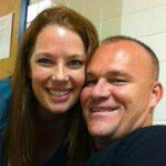Allen Krause - @ckrause002 - Instagram