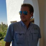 Allen Krause - @allenkrause - Instagram