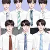 Allen Krause - @user3319661316816 - TikTok