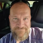 Allen Krause - Facebook