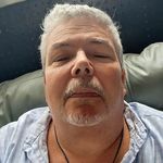 Allen Krause - @krause.allen - Instagram