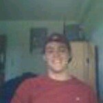 Allen Krause - @kidkrause - Instagram