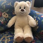 Bearie Allen-Krause - @bearie_allenkrause - Instagram