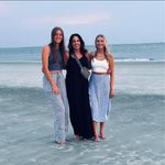 Denise Allen Krause - @luvmy4h - Instagram
