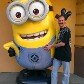 Jason Allen Krause - @jason.a.krause - Instagram