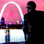 Jason Allen Krause - @aristotle74 - Instagram