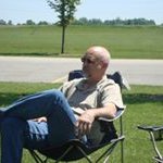 Keith Allen Krause - @keithkrause12 - Instagram