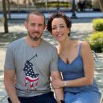 Najwa Allen - @allen.krause - Instagram