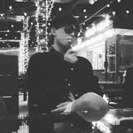강 사사 AllenKwan - @allenkwanone - Instagram