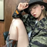 瓜碧君 Allen Kwan - @guabijun - Instagram