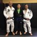 Allen Kwan - Facebook