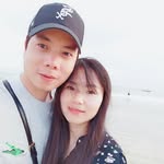 Allen Kwan - @allen_kawn - Instagram