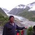 Allen Kwan - Facebook