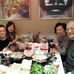 Allen Kwan - Facebook