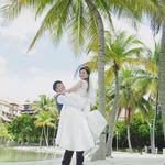 Allen Kwan - @alen_keung - Instagram