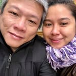 Allen Kwan - @yfkwan_01 - Instagram