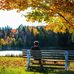 Allen Kwan - Facebook