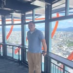 Allen Kwan - @allenkwan10 - Instagram