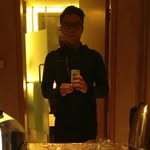 Allen Kwan - @allenkwan_19 - Instagram