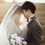 Allen Kwan - @akwan0914 - Instagram