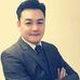 Allen Kwan - Facebook
