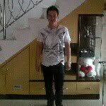 Allen Kwan - @weilun79 - Instagram