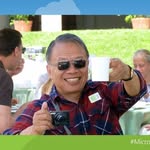 Allen Kwan - @allen.kwan.92 - Instagram