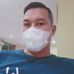 Allen Kwan - Facebook