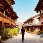 Allen Kwan - @a.k.j.s.b - Instagram
