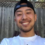 Allen Kwan - @allenjai - Instagram