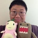 Allen Kwan - @kwanallen - Instagram