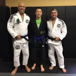Allen Kwan - @allenkwan68 - Instagram