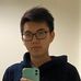 Allen Kwan - Facebook