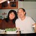 Allen Kwan - Facebook