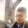 Allen Kwan - @allenkwan25 - TikTok