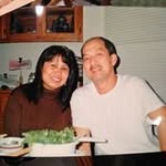 Allen Kwan - @allen.kwan.923 - Instagram