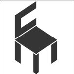 Allen Kwan - @cobier.furniture - Instagram