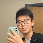 Allen Kwan - @allnkwn - Instagram