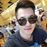 Allen Kwan - @allen.kwan.12 - Instagram