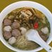 Allen Kwan - Facebook