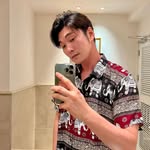 Allen Kwan👻 - @kwan.youg7 - Instagram
