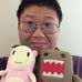 Allen Kwan - Facebook