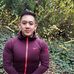Allen Kwan - Facebook