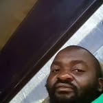 Allen Kwanai - @allenkwanai - Instagram