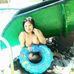 Allen Montero Kwan - Facebook