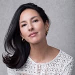 JESSICA ALLEN KWAN - @jessica.allen.kwan.fxt - Instagram