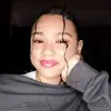 kwanaallen6 - @kwanaallen6 - TikTok