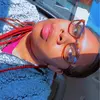 Kwanita Allen - @kwanitaallen - TikTok
