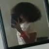 Ms. bubblebean 😜 - @kwanaallen - TikTok